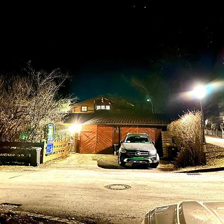 Landhaus De Gaspary Seehausen am Staffelsee Εξωτερικό φωτογραφία