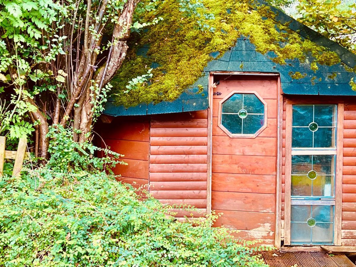 Landhaus De Gaspary Seehausen am Staffelsee Εξωτερικό φωτογραφία