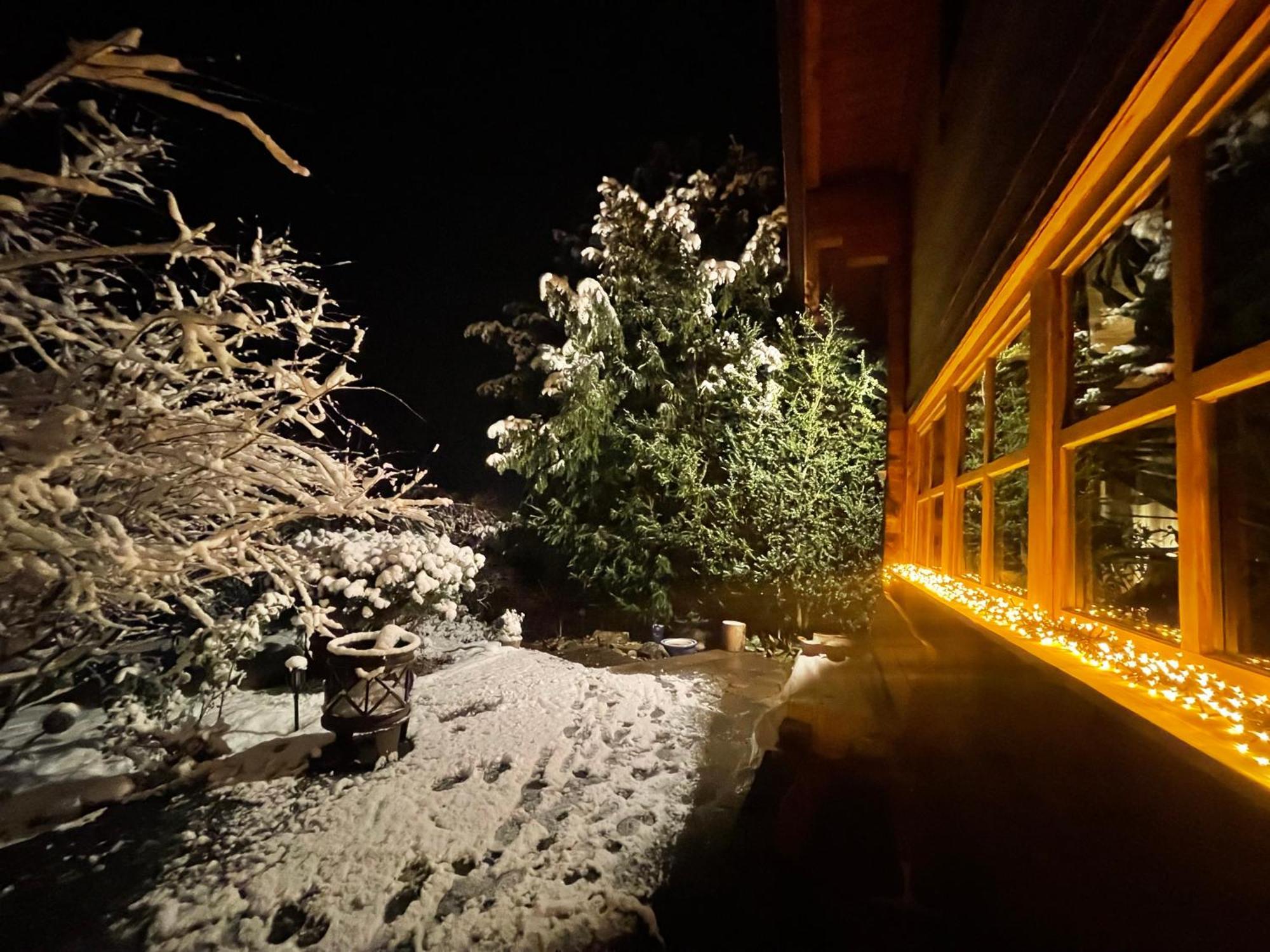 Landhaus De Gaspary Seehausen am Staffelsee Εξωτερικό φωτογραφία